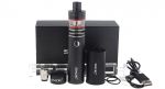 Комплект Smok Stick One Basic Black