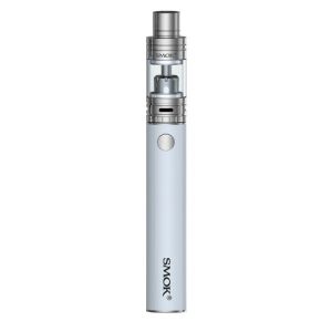 Комплект Smok Stick One Basic White
