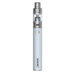 Комплект Smok Stick One Basic White