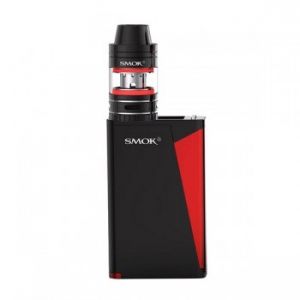 Комплект Smok H-PRIV KIT 220W Black