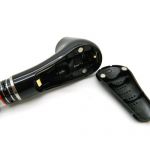 Електронна трубка Smok Guardian III TFV4 mini Black