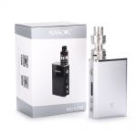 Комплект Smok Micro One R80 TC Silver