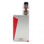 Комплект Smok H-PRIV KIT 220W White