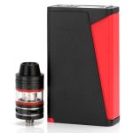 Комплект Smok H-PRIV KIT 220W Black