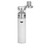 Комплект Smok Stick One Basic White