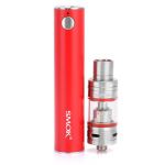 Комплект Smok Stick One Basic Red