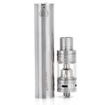 Комплект Smok Stick One Basic Silver