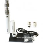 Комплект Smok Stick One Basic White