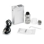 Комплект Smok Micro One R80 TC White