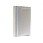 Боксмод Smok Xcube 2 160W TC Silver