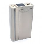 Боксмод Smok Xcube 2 160W TC Silver