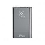 Боксмод Smok Xcube 2 160W TC Silver
