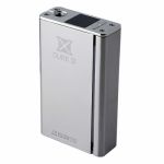 Боксмод Smok Xcube 2 160W TC Silver