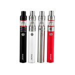 Комплект Smok Stick One Basic Silver
