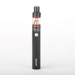 Комплект Smok Stick One Basic Black