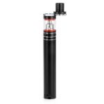 Комплект Smok Stick One Basic Black