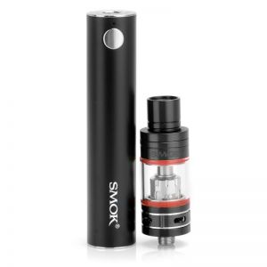 Комплект Smok Stick One Basic Black