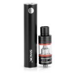 Комплект Smok Stick One Basic Black
