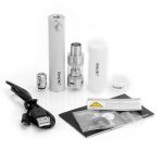 Комплект Smok Stick One Basic White