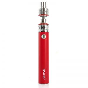Комплект Smok Stick One Basic Red