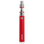 Комплект Smok Stick One Basic Red