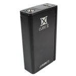 Боксмод Smok Xcube 2 160W TC Black
