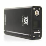 Боксмод Smok Xcube 2 160W TC Black