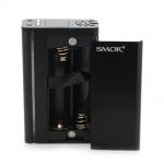 Боксмод Smok Xcube 2 160W TC Black