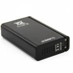 Боксмод Smok Xcube 2 160W TC Black