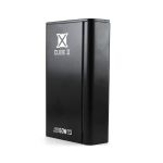 Боксмод Smok Xcube 2 160W TC Black