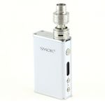 Комплект Smok Micro One R80 TC White