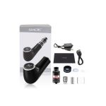 Електронна трубка Smok Guardian III TFV4 mini Black