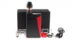 Комплект Smok H-PRIV KIT 220W Black
