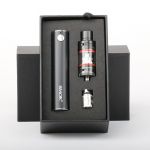 Комплект Smok Stick One Basic Black