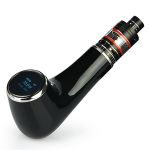 Електронна трубка Smok Guardian III TFV4 mini Black