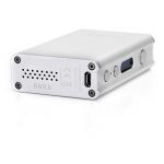 Комплект Smok Micro One R80 TC White