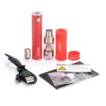 Комплект Smok Stick One Basic Red