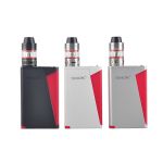 Комплект Smok H-PRIV KIT 220W White
