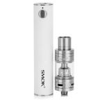 Комплект Smok Stick One Basic White