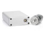 Комплект Smok Micro One R80 TC White