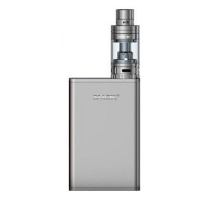Комплект Smok Micro One R80 TC Silver