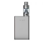 Комплект Smok Micro One R80 TC Silver