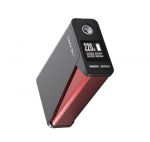 Комплект Smok H-PRIV KIT 220W Black