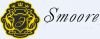 Smoore