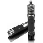 Бокс мод J Well Solferino Black