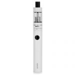 Комплект Kangertech Subvod 1300 mAh 3,2 мл White