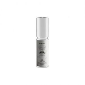 Рідина для електронних сигарет Carousel Fjord 10 ml