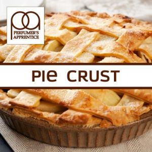 Ароматизатор TPA Pie Crust 1 мл ― Eco-Life