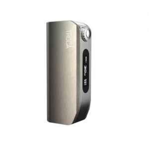 Бокс мод J well Troca 2200 mAh Champagne