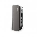 Бокс мод J well Troca 2200 mAh Anthracite
